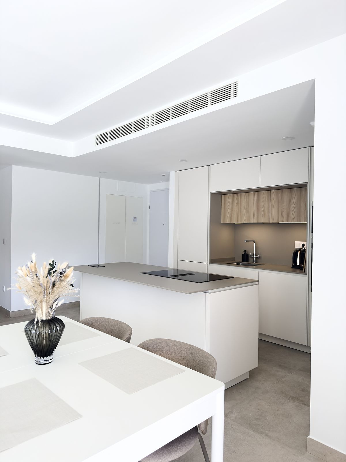 Apartment for sale in Fuengirola