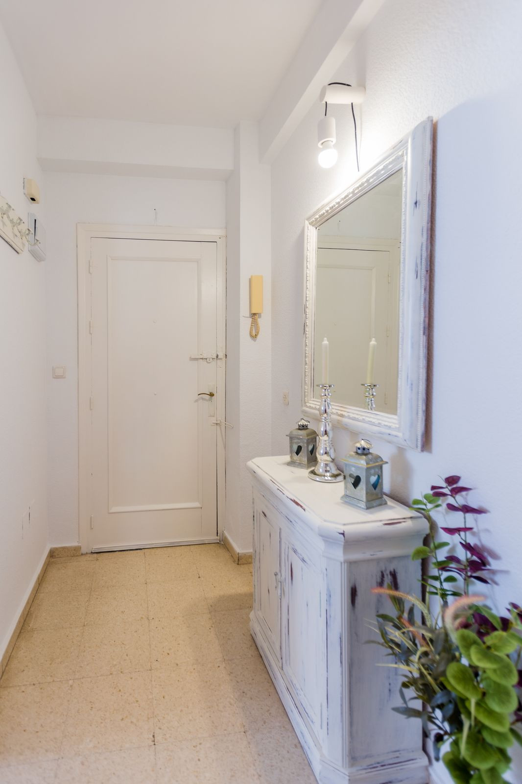 Apartment for sale in Fuengirola