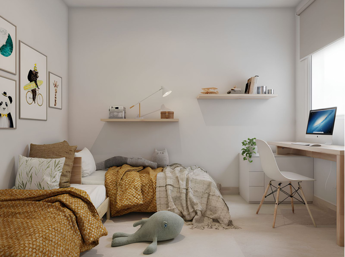 Apartment for sale in Fuengirola