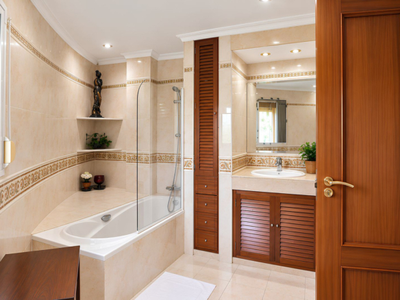 Apartment for sale in Fuengirola