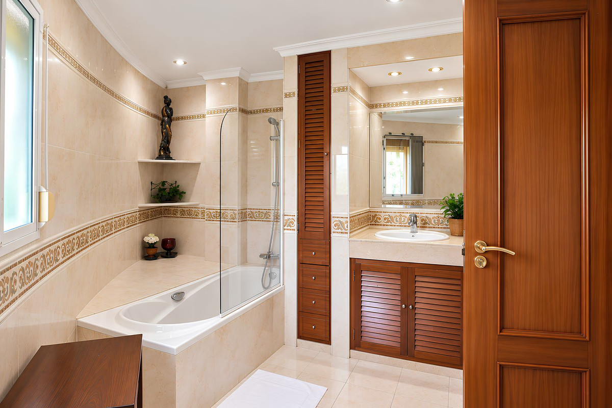 Apartment for sale in Fuengirola