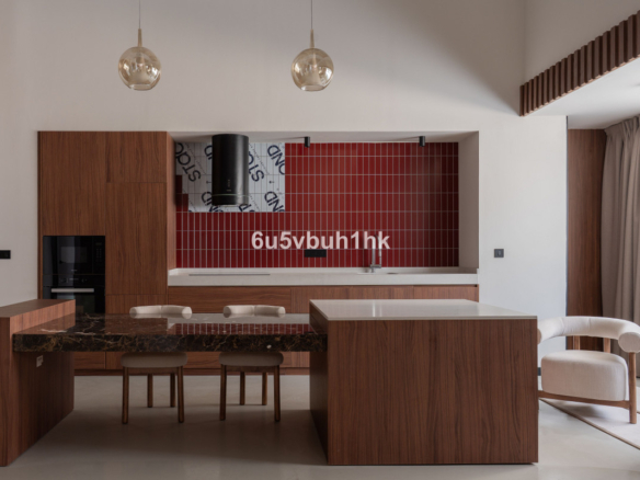 Apartment for sale in Málaga
