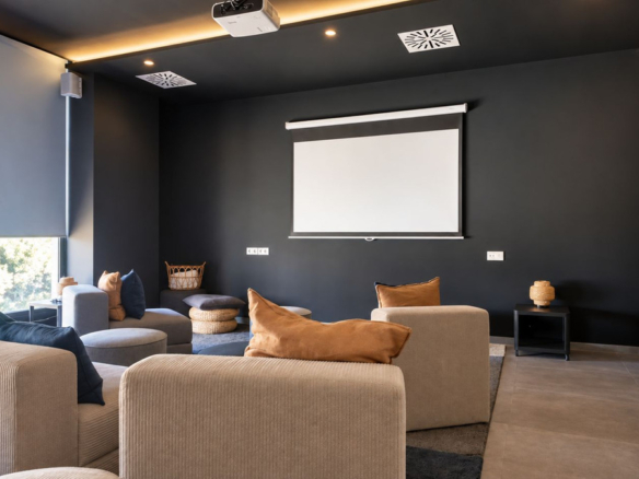Apartment for sale in Málaga