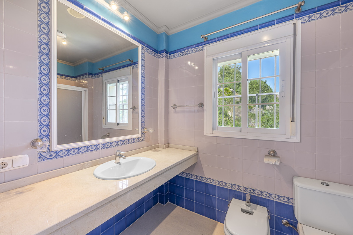 Apartment for sale in Manilva