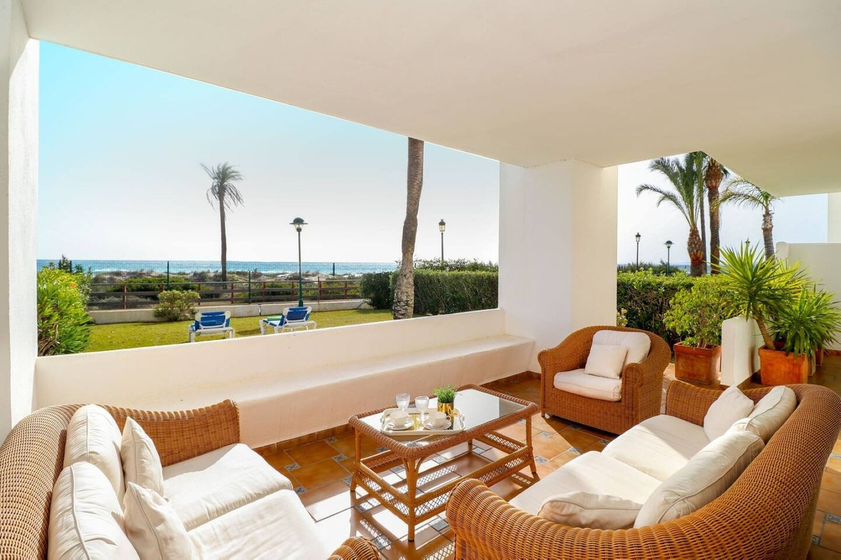 Apartment-in-Marbella-Ref-R5253046 Apartment for sale in Marbella