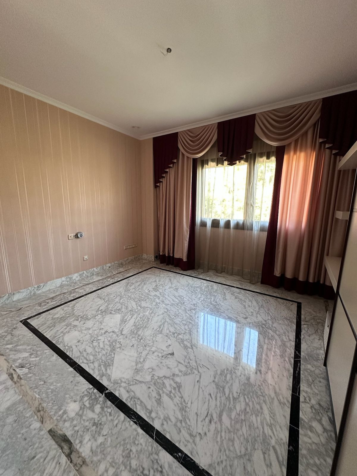 Apartment for sale in Marbella