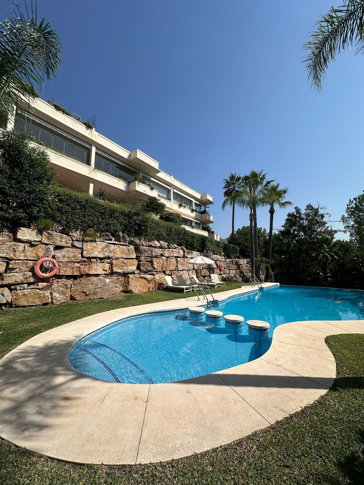 Apartment-in-Marbella-Ref-R5386999 Apartment for sale in Marbella