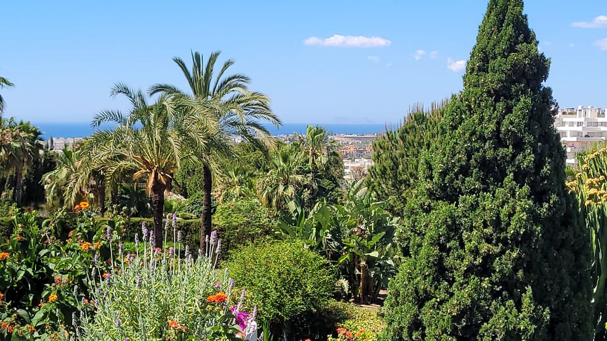 Apartment-in-Marbella-Ref-R5467858 Apartment for sale in Marbella