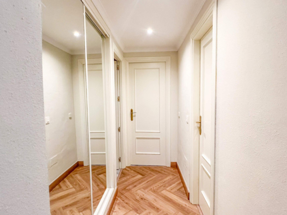 Apartment for sale in Marbella