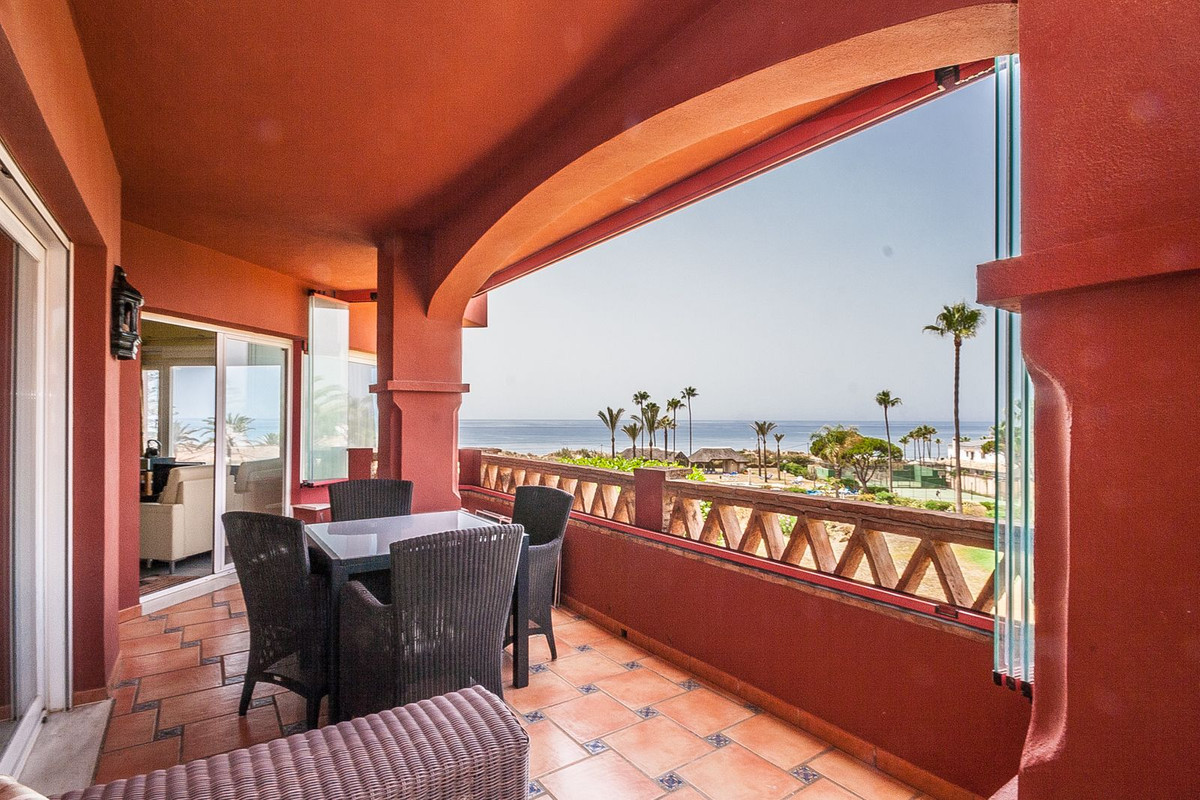 Apartment-in-Marbella-Ref-R5480602 Apartment for sale in Marbella