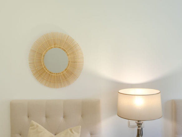 Apartment for sale in Marbella
