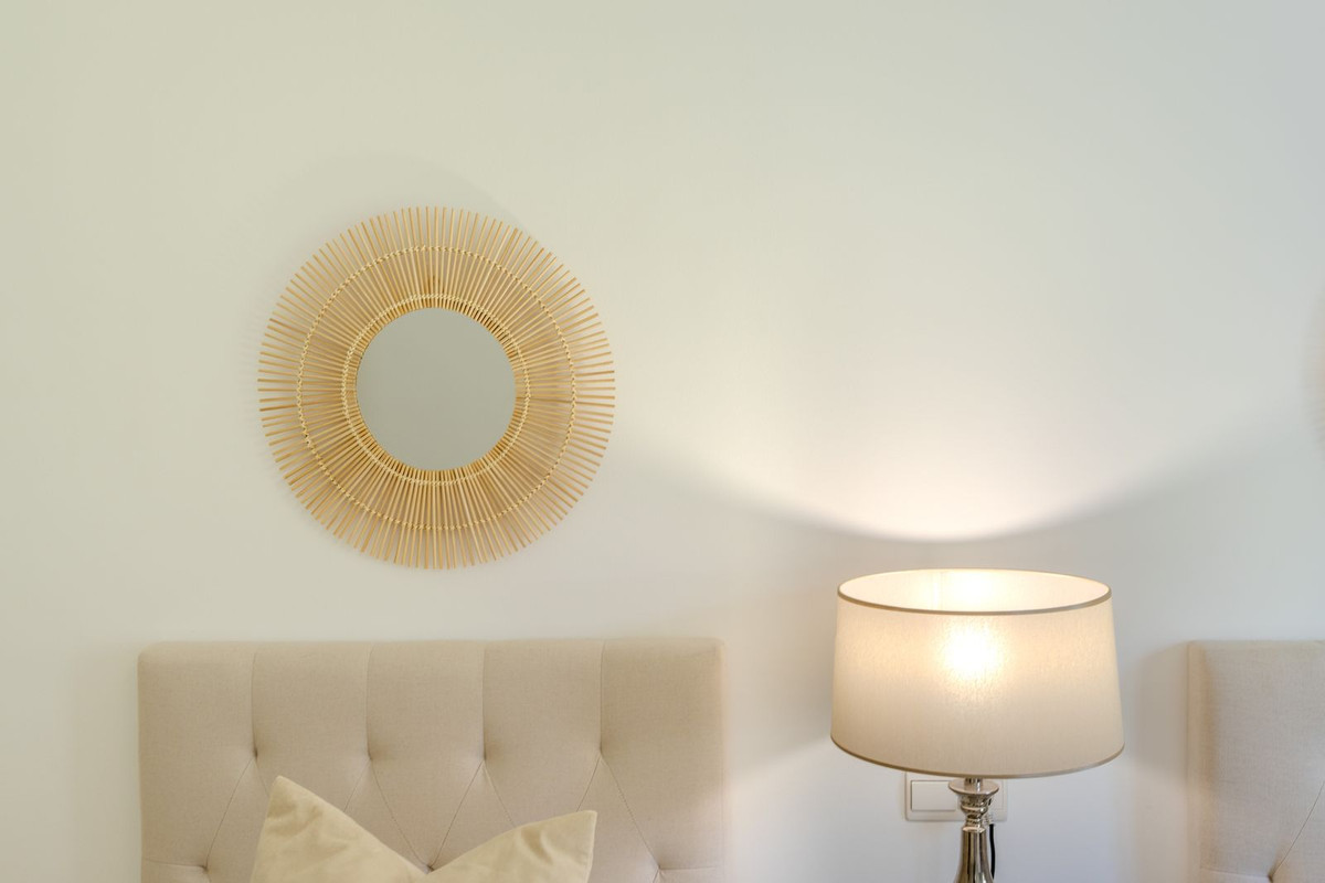 Apartment for sale in Marbella