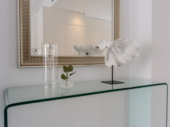 Apartment for sale in Marbella