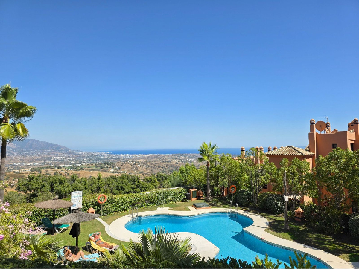 Apartment-in-Marbella-Ref-R5491234 Apartment for sale in Marbella