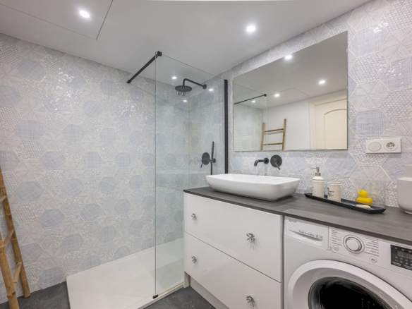 Apartment for sale in Marbella