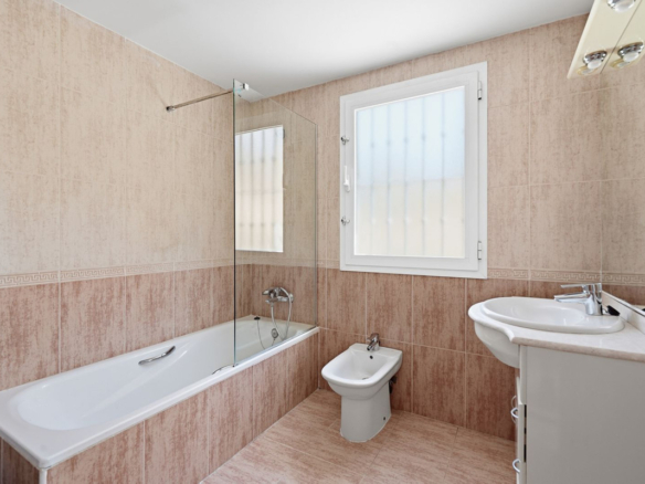 Apartment for sale in Mijas