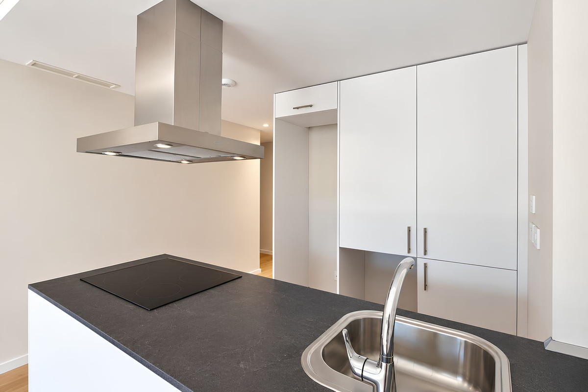 Apartment for sale in Mijas