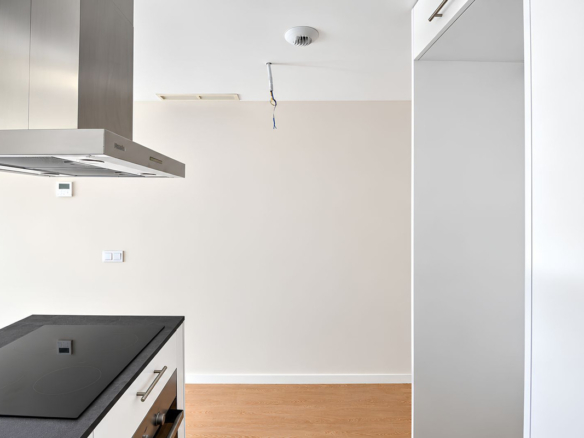 Apartment for sale in Mijas