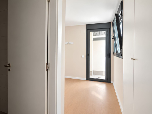 Apartment for sale in Mijas