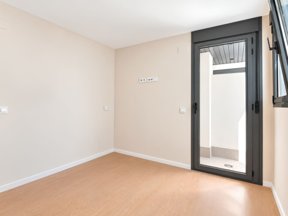 Apartment for sale in Mijas
