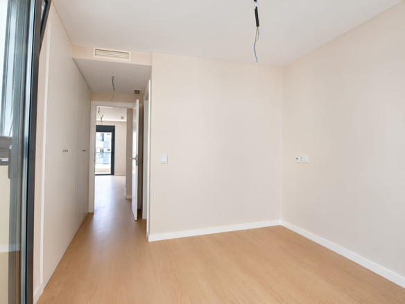 Apartment for sale in Mijas