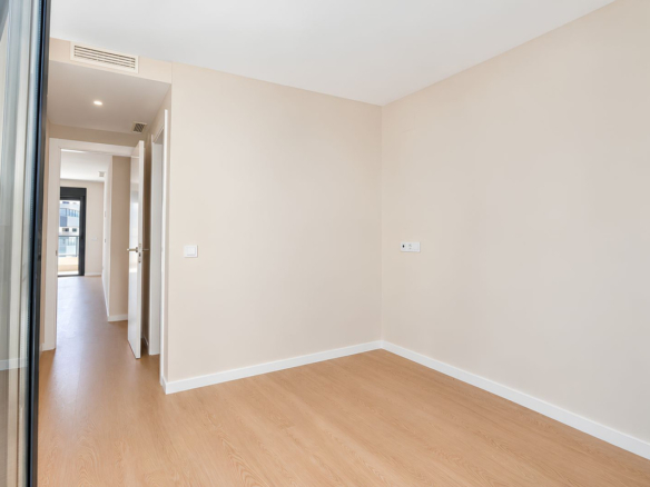 Apartment for sale in Mijas