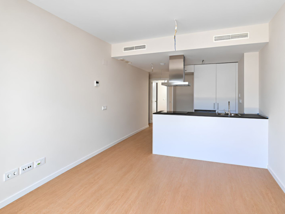 Apartment for sale in Mijas
