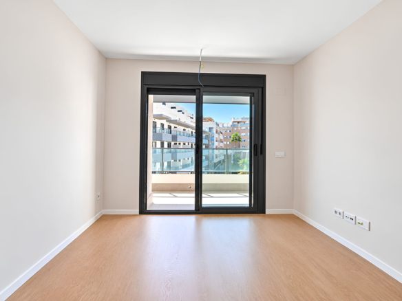 Apartment for sale in Mijas