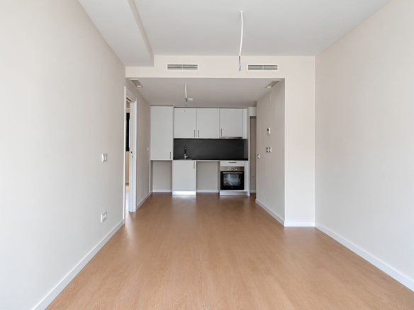 Apartment for sale in Mijas