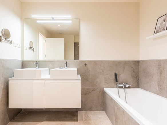 Apartment for sale in Mijas