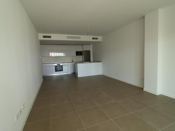 Apartment for sale in Mijas