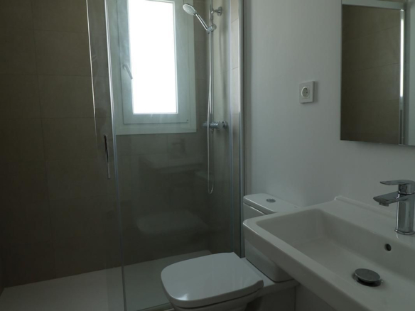 Apartment for sale in Mijas
