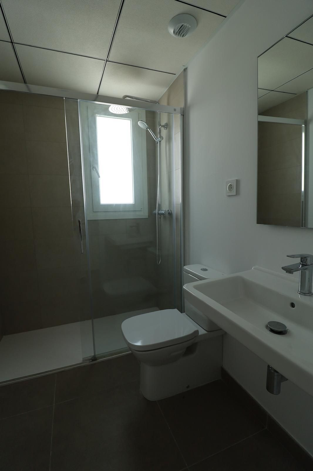 Apartment for sale in Mijas