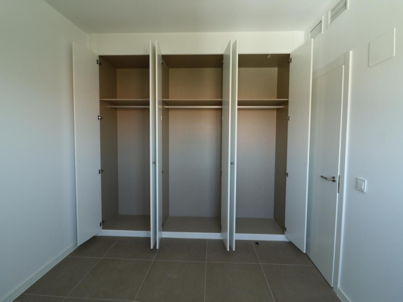 Apartment for sale in Mijas