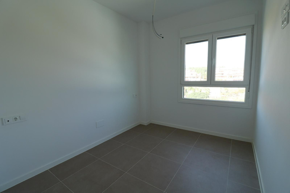 Apartment for sale in Mijas