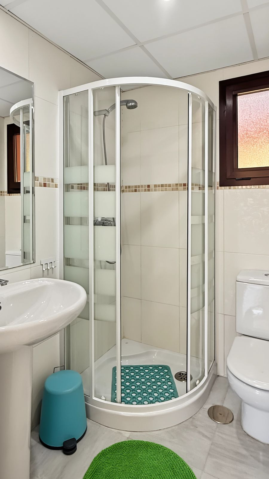 Apartment for sale in Mijas