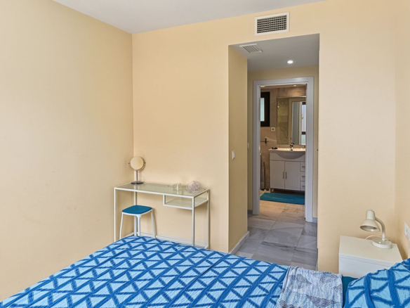 Apartment for sale in Mijas