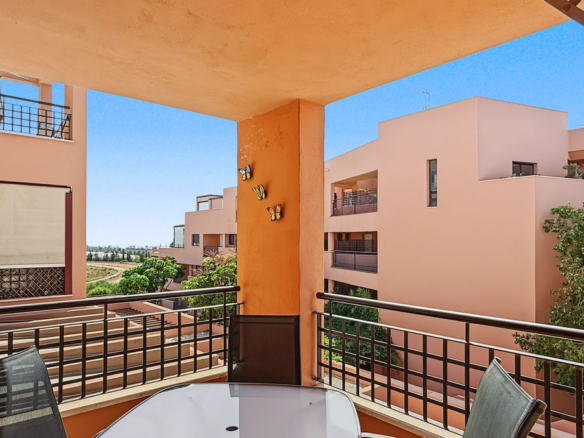 Apartment for sale in Mijas