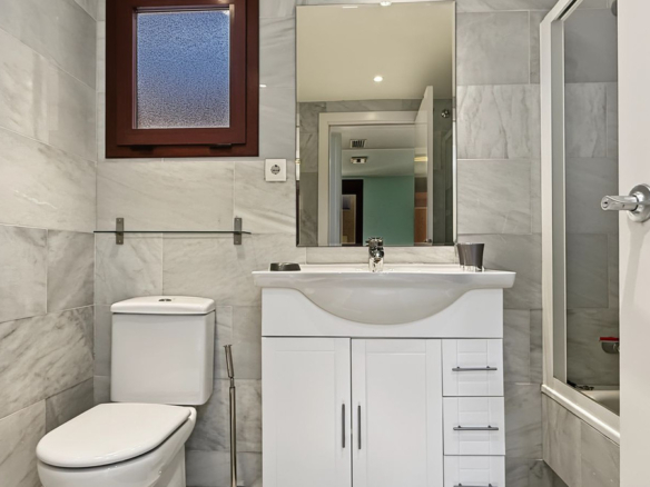 Apartment for sale in Mijas