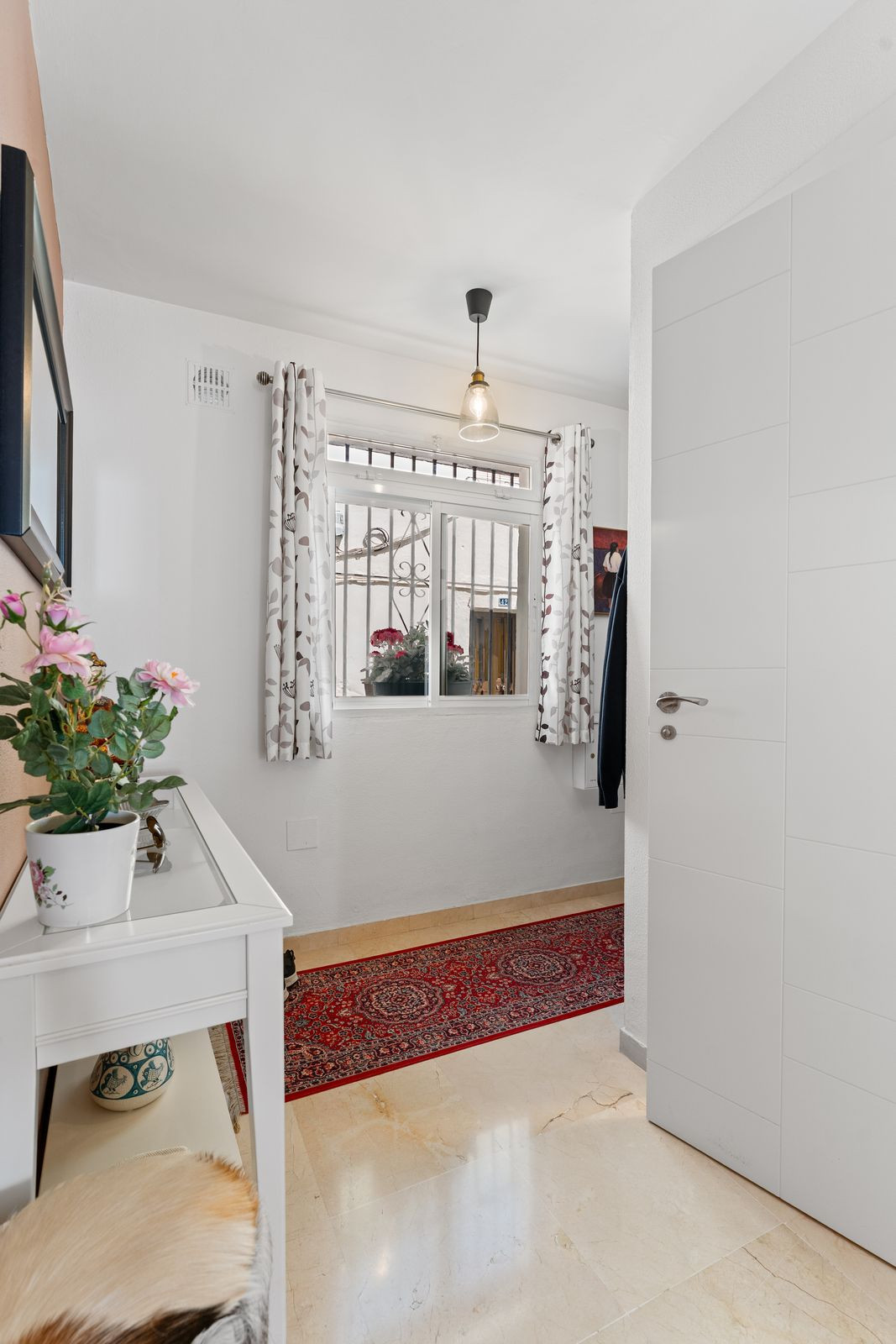 Apartment for sale in Mijas