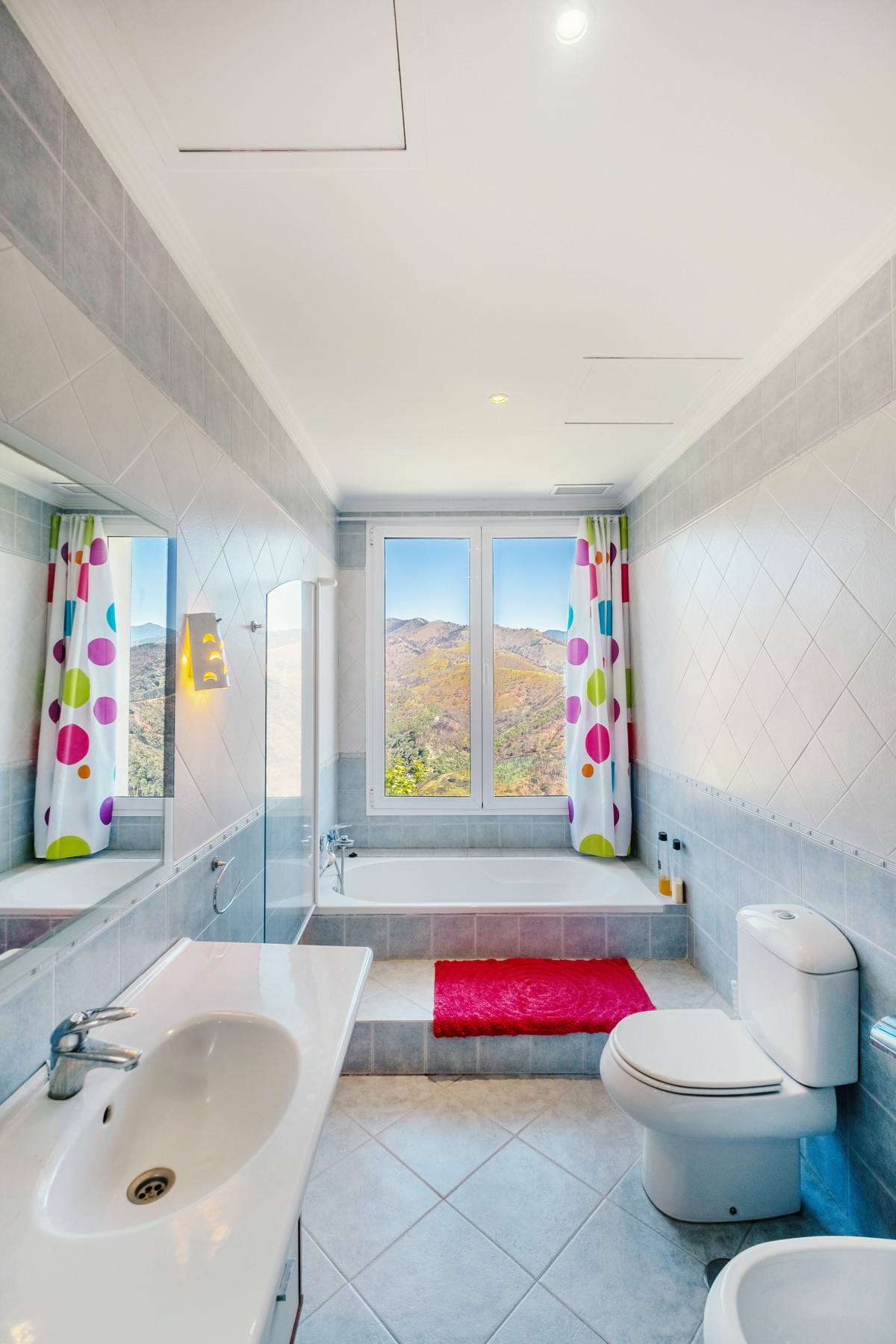 Finca for sale in Estepona