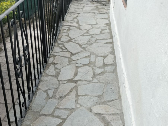 Finca for sale in Monda
