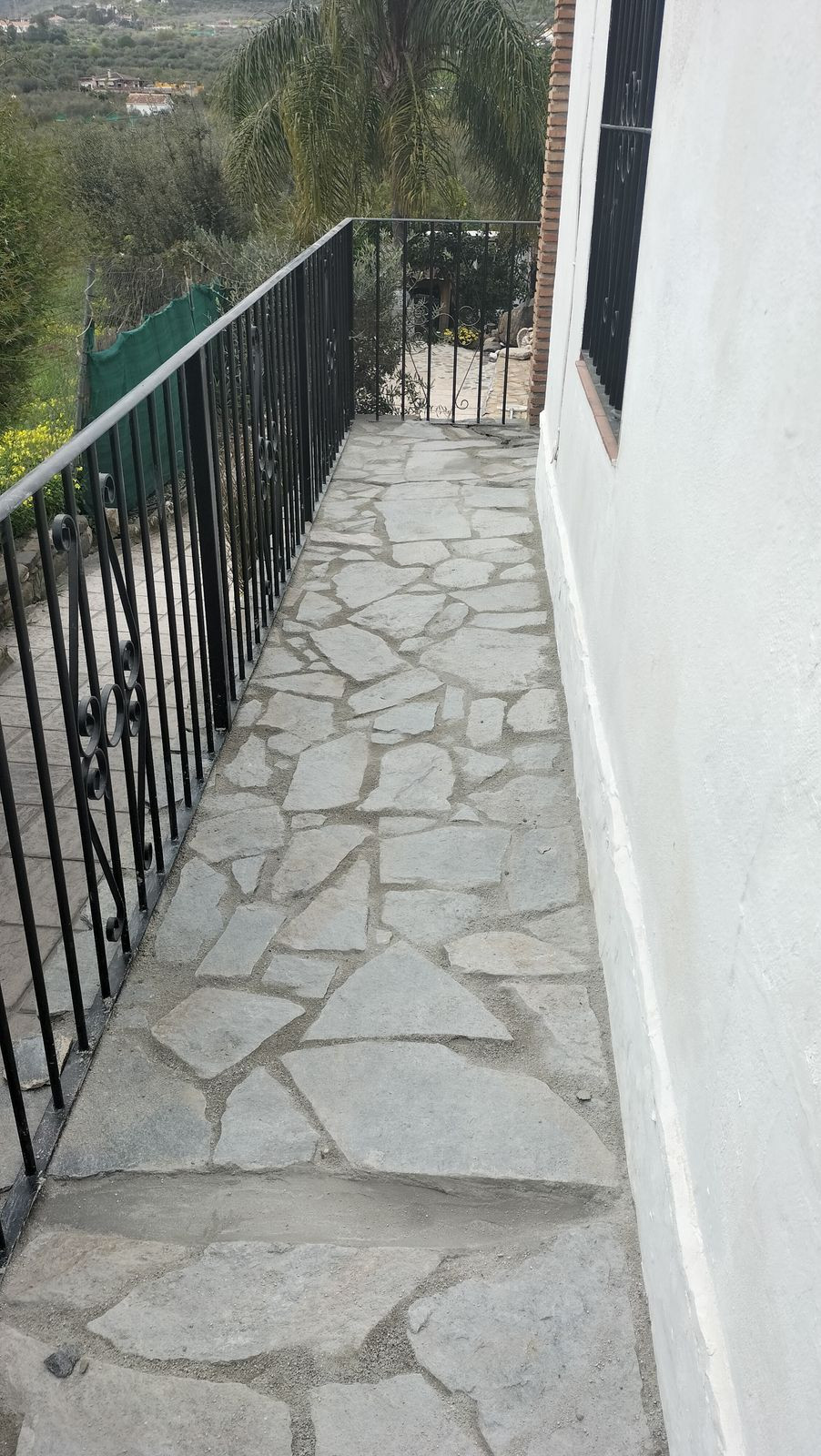 Finca for sale in Monda