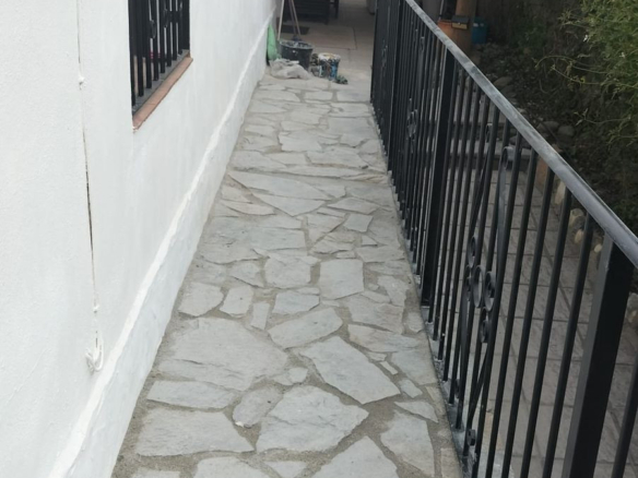 Finca for sale in Monda