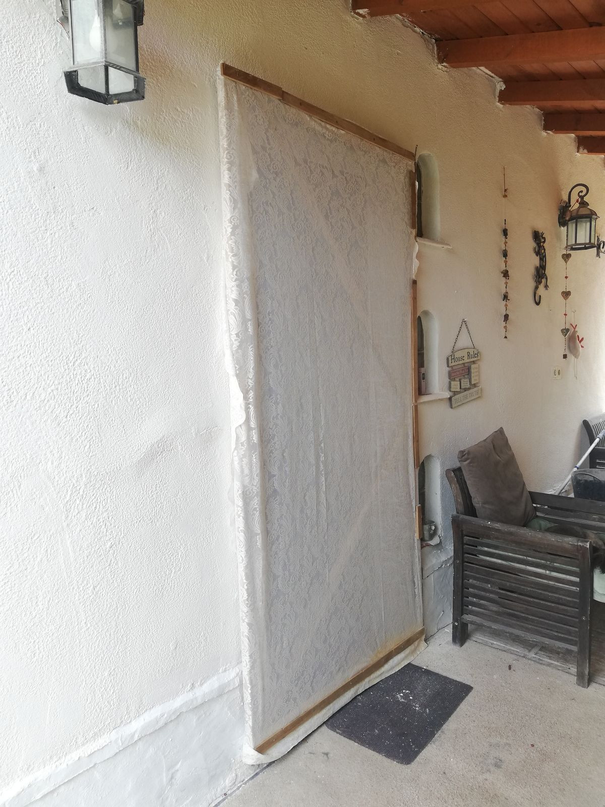 Finca for sale in Monda