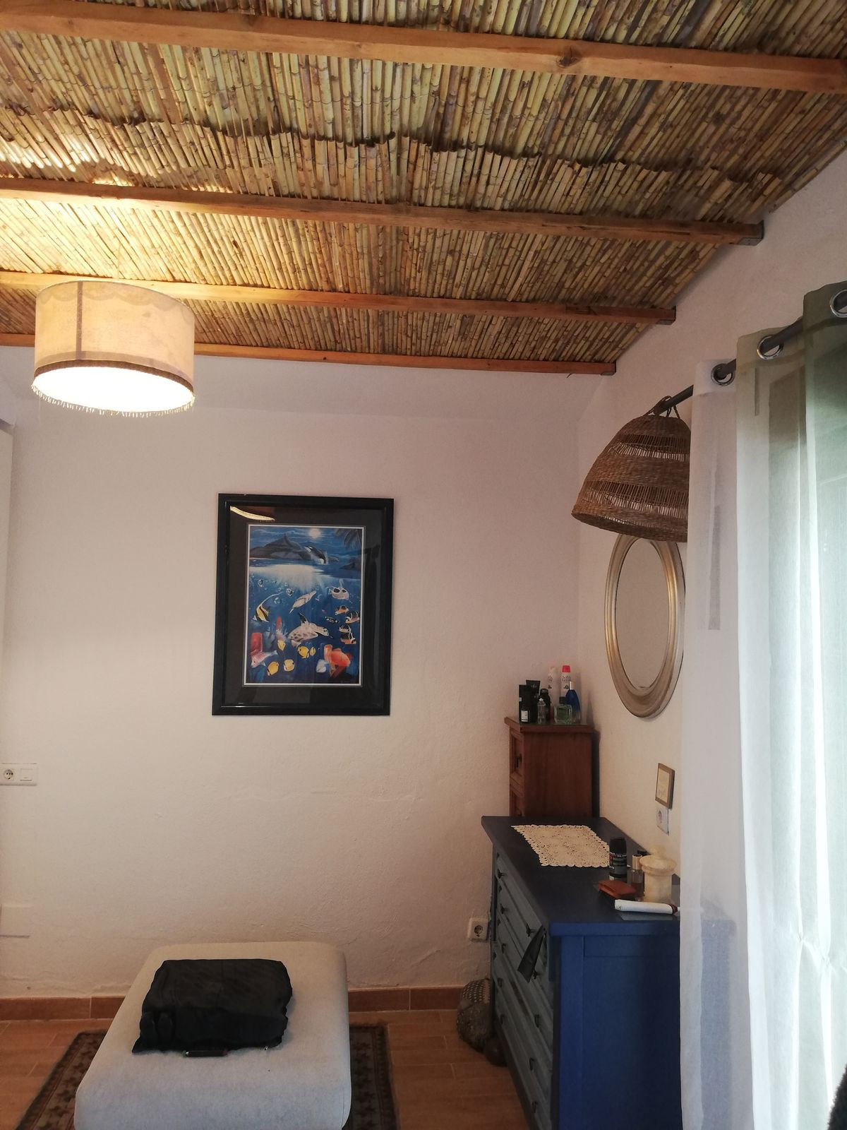 Finca for sale in Monda