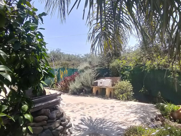 Finca for sale in Monda