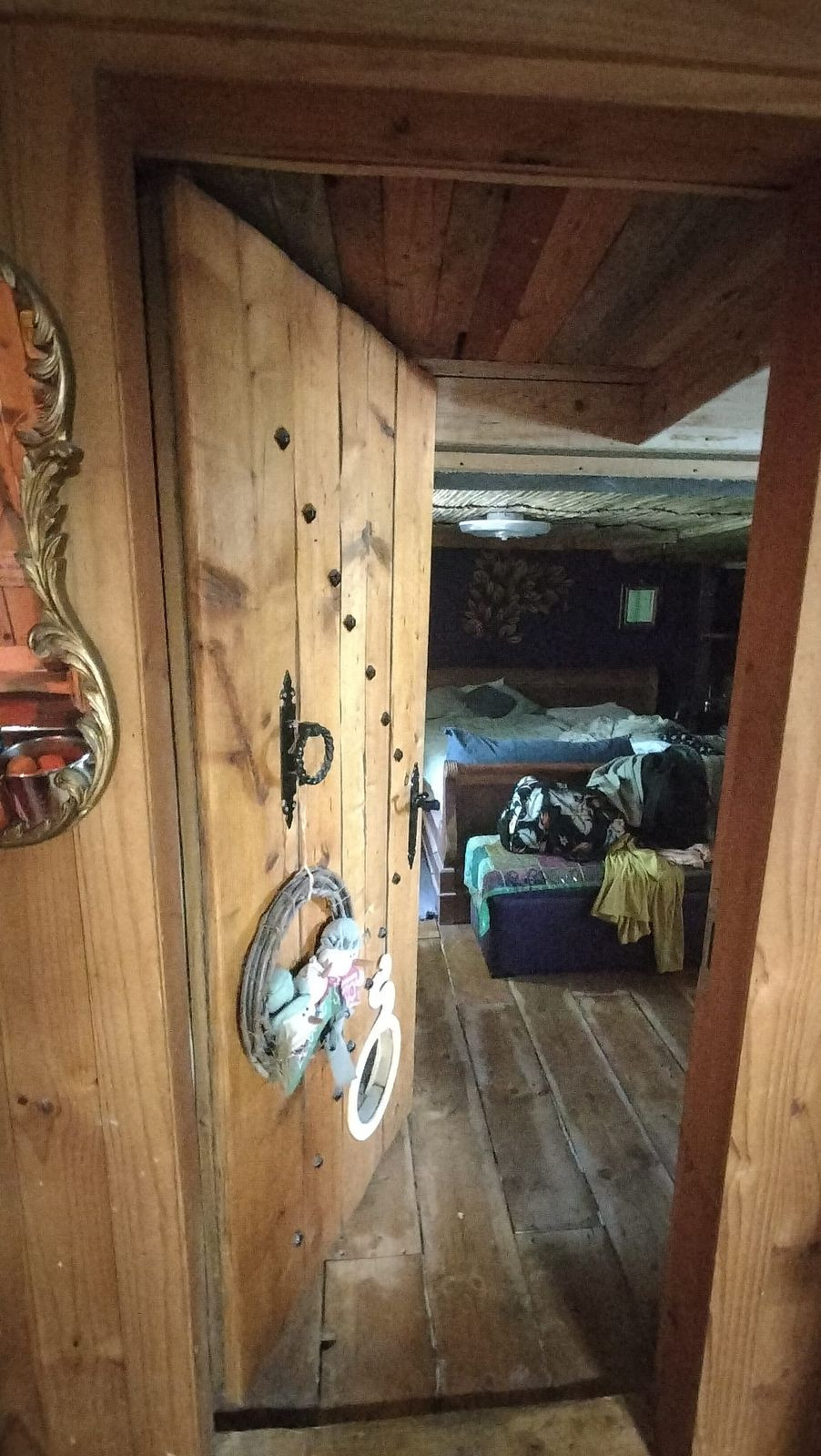 Finca for sale in Monda