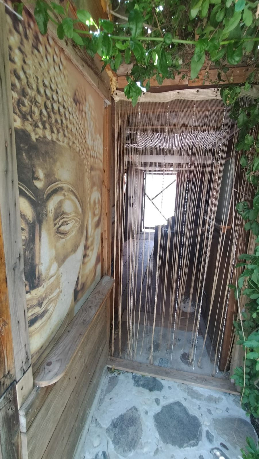 Finca for sale in Monda