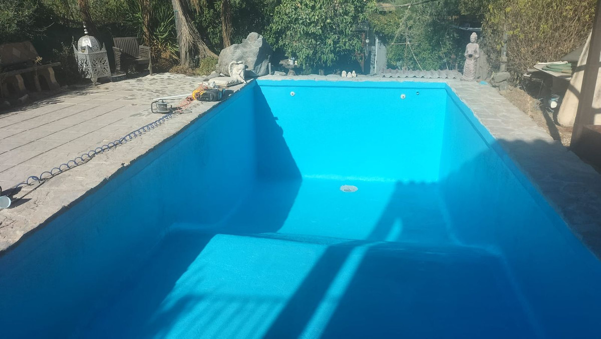 Finca for sale in Monda